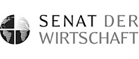 Senat der Wirtschaft Österreich