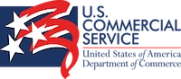 US Commercial Service